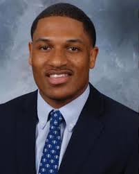 We mentor an EXTRAORDINARY group of young men. We call it “The Honour  Rolle”. We're so proud of who they are and fired up for what they'll  become. We have future orthopedic