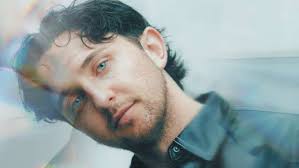 Matroda & Dillon Nathaniel Team Up For New Song "No Doubt"