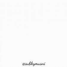 Kata mabruk alfa mabruk sendiri diambil dari bahasa arab yang di terjemahkan kedalam bahasa indonesia yang memiliki bunyi. Amin Ameen Gif Amin Ameen Amiin Discover Share Gifs