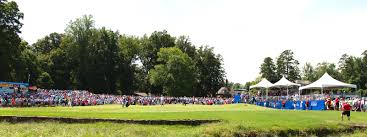 Aug 10, 2021 · wyndham championship 2021 picks and best bets: Wyndham Championship Sedgefield Country Club Mcconnell Sedgefield Country Club