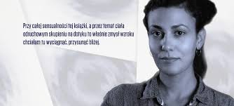 Conscious Rap :: Biuro Literackie