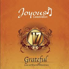 Luis tem 2 vagas no perfil. Joyous Celebration Baleka Lyrics Musixmatch