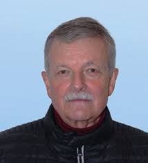 Jungmeisterinnen und Jungmeister 2022/2023