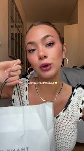 Brandy Paris Exclusive