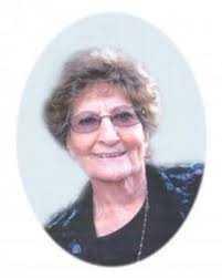 Christine Tita" L." Mason Obituary October 4, 2010