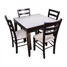 Pin On Dining Room Ideas