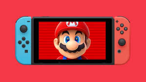A new leak has claimed a new nintendo switch could be released in september; New Nintendo Rumor Potentially Sheds Light On Nintendo Switch Pro
