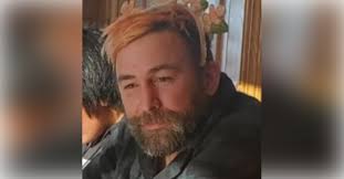 Obituary information for Cory Edward Crust