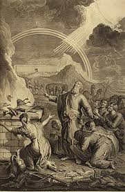 Detect language english german french italian turkish. Holocaust Sacrifice Wikipedia