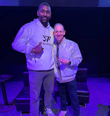 🚨SOME NEWS!🚨 Women's sports receives less than 20% of media coverage,  despite becoming a touchstone of popular culture, delivering some of the  most memorable moments of 2024. As women's sports were projected