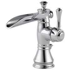Browse online and locate a dealer today! Delta Faucet 598lf Mpu At Phoenix Supply Inc Phoenix Supply Has The Widest Selection Of Delta Faucets Fixtures Shower Heads And Accessories For Both Kitchens And Bathrooms In Wichita Salina Kansas Wichita Salina