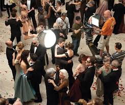 Pirates Of The Caribbean The Curse Of The Black Pearl Cast And Crew New Images Concept Art And Behind The Scenes Photos For The Dark Knight Rises Scene Photo Cinematography Lighting The Dark Knight Rises