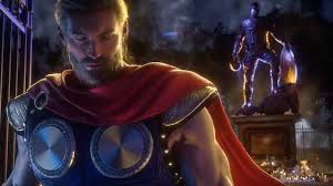 This guide will show you how to beat modok, the boss of by force of mind, and the last boss in the marvel's avengers game. Marvel S Avengers Gets A Brand New Trailer That Sees The Team Broken Modok Revealed As The Villain