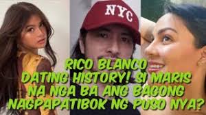 Part 1 kc concepcion talks about piolo pascual her work jewelry business etc full interview. 5vp1f4fw2xlkym
