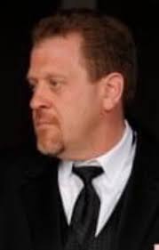 Obituary for Sean Michael Ahern