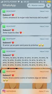Pin De Marisol Tumblr En Messages Mensajes De Texto De Amor Mensajes De Texto Romanticos Mensajes De Novios