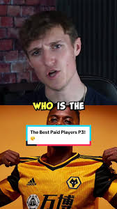 Top 10 Highest Paid Players in Arsenal This Season