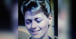 Marilyn A. Wilcox Obituary