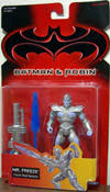 Spider man, avengers, hulk & batman toy vehicles unboxing for kids.hi parents. Batman Batman Robin Movie Action Figures