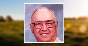 Lyle Fritz Obituary May 18, 2011