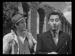 'sur la scène, ce que je sais faire dans la vie,' interview with a. Bravissimo Film Completo Con Alberto Sordi Youtube