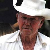 Vickers Family Obituaries