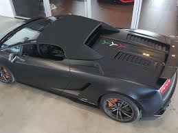 2012 Lamborghini Gallardo Lp570 4 Spyder Cabriolet Performante Ad Personam Tags 2012 Lamborghini Gallardo L Lamborghini Gallardo Lamborghini Sport Cars