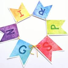 Pick from our selection of handcrafted ice cream flavors, ice cream sanwiches and party packs for the perfect gift! Ice Cream Gift Card Holders Celebrate All Year