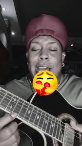 Homenaje a Rubí Pérez: Música y Cultura Dominicana