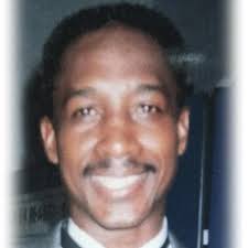 Ezra Brown Obituary (2013)