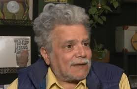 Este viernes, la actriz rosita pelayo, ex esposa de jaime garza dio a conocer que el actor falleció en su casa en la ciudad de méxico a los 67 años. Jaime Garza Conmueve Al Contar El Amor Que Perdio Hace 37 Anos Tragicamente
