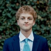 2100+ "Cryer" profiles