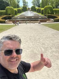 Neptune Fish Restaurant