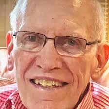 Fred Oscar Barney Jr. Obituary 2024