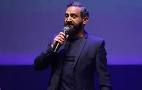 Gillou de L'amour est dans le pré: Son secret révélé! 😱 - Imagen principal del artículo