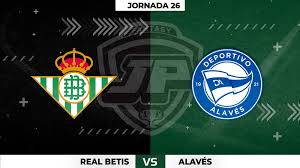 Real betis vs deportivo alavés stream is not available at bet365. Kycmhhmh4rlglm