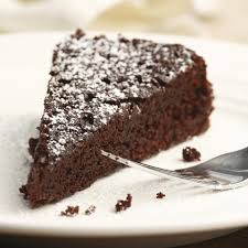 Lightly tap the bottom of the pan on a countertop to spread the batter evenly and release large air bubbles. Diabetic Cake Recipes Eatingwell