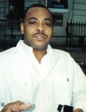 Obituary information for Terry Earl Newborn