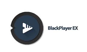 Blackplayer is a free mp3 music player that plays local content. Download Blackplayer Ex Music Player Apk 20 61 For Android