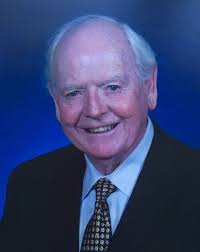 Obituary information for John Thomas Kelly