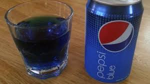 25 Discontinued Drinks That Need To Be Resurrected Pepsi Canning Cola