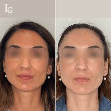 Luisa Gragera Clínica Integral