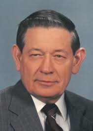 Obituary information for Lonnie "Lon" Lee Matson