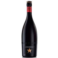 Inedit Estrella Damm – 750ml (4.8%) | Premium Spanish Wheat Beer – The Yum  Family Shop