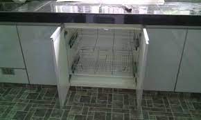 Kabinet dapur merupakan salah satu furniture yang wajib ada di dalam rumah anda. Ni Dia Jenis Jenis Rak Kabinet Dapur Impian Kuantan Facebook