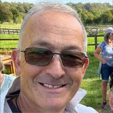 Hi, Does anyone have a recommendation