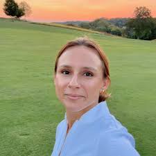 I am thrilled to share that I just wrapped up my first week at Empire…