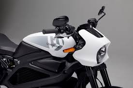 Find here electric scooter, electric powered scooter, suppliers, manufacturers, wholesalers, traders with electric scooter prices for buying. Electric Bikes