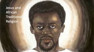 Christianity in Africa: What's the Scorecard?