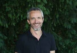 Sébastien kreb reçoit benjamin lavernhe, comédien. Benjamin Lavernhe Net Worth Net Worth List
